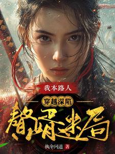 错妻:入赘半年你说我认错媳妇了 错妻:入赘半年你说我认错媳妇了